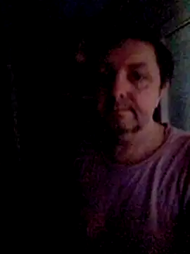 Snapshot of Pokaz2020 chatting on 5, 7, 2026 Pokaz2020 online show from 5, 7, 2026
