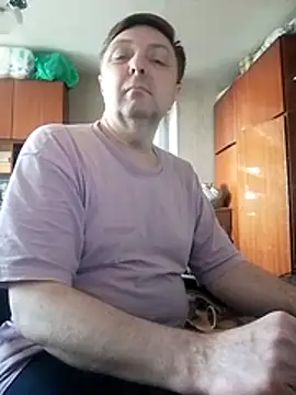 Snapshot of Pokaz2020 chatting on 23, 5, 2026 Pokaz2020 online show from 23, 5, 2026
