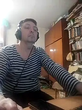 Pokaz2020 online show from 16, 3, 2026