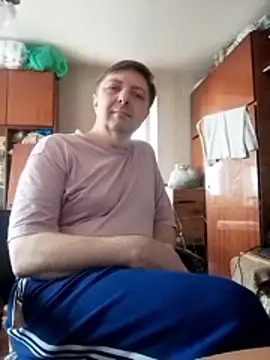 Snapshot of Pokaz2020 chatting on 20, 5, 2026 Pokaz2020 online show from 20, 5, 2026