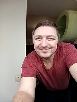 Pokaz2020 online show from 6, 2, 2025