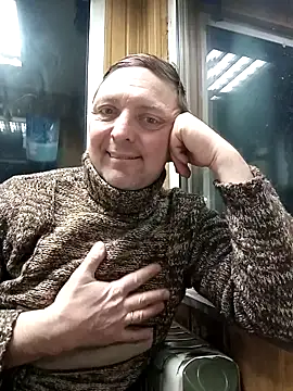Pokaz2020 online show from 9, 2, 2025