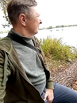 Pokaz2020 online show from 19, 9, 2025