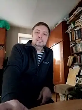 Pokaz2020 online show from 28, 3, 2026