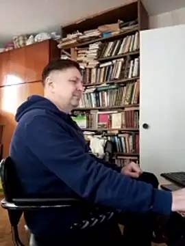 Snapshot of Pokaz2020 chatting on 28, 4, 2026 Pokaz2020 online show from 28, 4, 2026