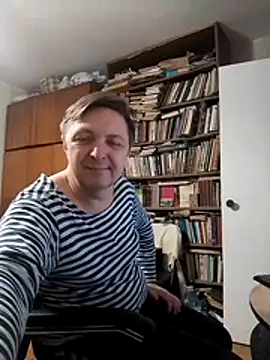 Snapshot of Pokaz2020 chatting on 6, 6, 2026 Pokaz2020 online show from 6, 6, 2026