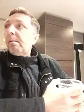 Pokaz2020 online show from 8, 3, 2026