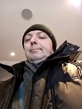 Pokaz2020 online show from 22, 2, 2025
