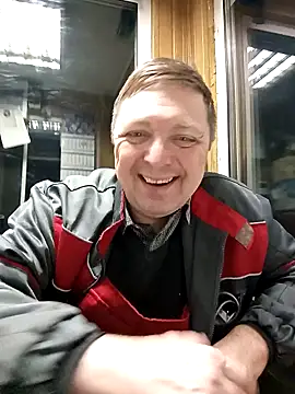 Pokaz2020 online show from 13, 3, 2025