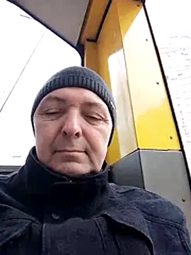 Pokaz2020 online show from 22, 12, 2025