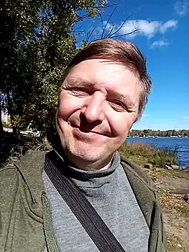 Pokaz2020 online show from 25, 9, 2025