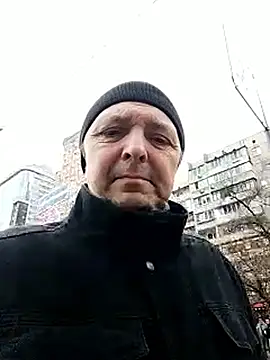 Pokaz2020 online show from 3, 4, 2026