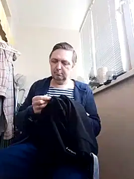 Snapshot of Pokaz2020 chatting on 23, 4, 2026 Pokaz2020 online show from 23, 4, 2026