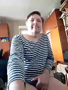 Snapshot of Pokaz2020 chatting on 14, 7, 2026 Pokaz2020 online show from 14, 7, 2026