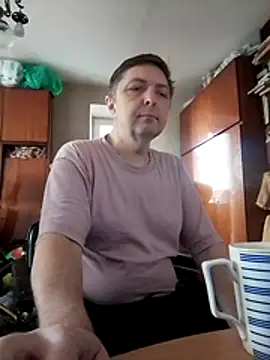 Pokaz2020 online show from 20, 3, 2026