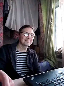 Pokaz2020 online show from 1, 2, 2026