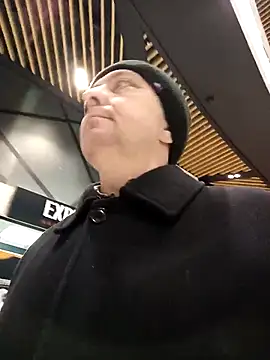 Pokaz2020 online show from 21, 12, 2025