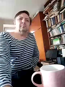 Snapshot of Pokaz2020 chatting on 14, 7, 2026 Pokaz2020 online show from 14, 7, 2026