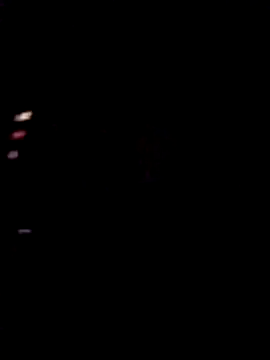 Pokaz2020 online show from 6, 2, 2026