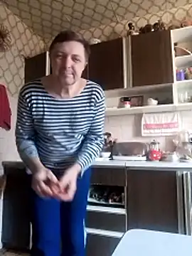 Pokaz2020 online show from 23, 3, 2026