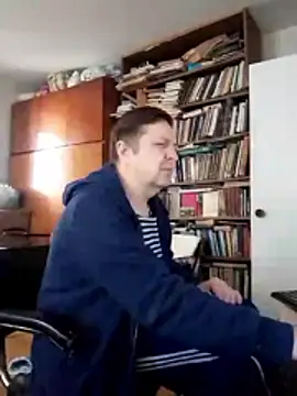 Pokaz2020 online show from 22, 4, 2026