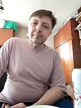Snapshot of Pokaz2020 chatting on 11, 5, 2026 Pokaz2020 online show from 11, 5, 2026