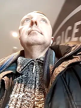 Pokaz2020 online show from 18, 2, 2025