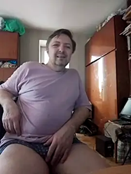 Snapshot of Pokaz2020 chatting on 6, 7, 2026 Pokaz2020 online show from 6, 7, 2026