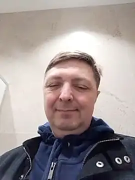 Snapshot of Pokaz2020 chatting on 1, 5, 2026 Pokaz2020 online show from 1, 5, 2026