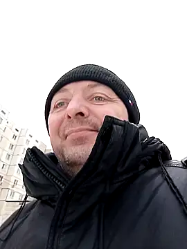 Pokaz2020 online show from 27, 2, 2025