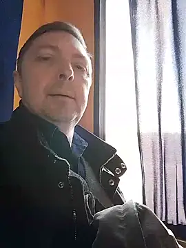 Pokaz2020 online show from 9, 3, 2025