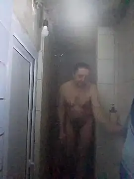 Pokaz2020 online show from 14, 1, 2026