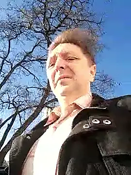 Pokaz2020 online show from 11, 3, 2026