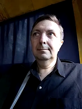 Pokaz2020 online show from 23, 9, 2025
