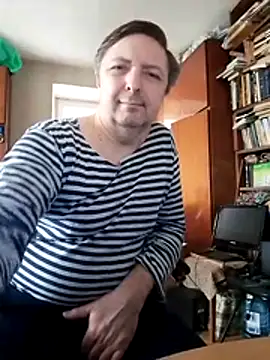 Snapshot of Pokaz2020 chatting on 10, 7, 2026 Pokaz2020 online show from 10, 7, 2026