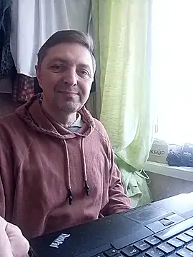 Pokaz2020 online show from 12, 1, 2026