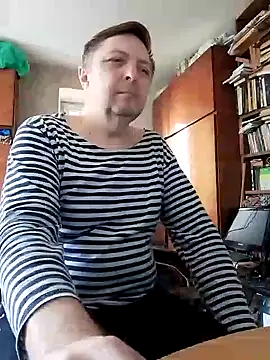 Snapshot of Pokaz2020 chatting on 28, 5, 2026 Pokaz2020 online show from 28, 5, 2026