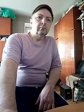 Snapshot of Pokaz2020 chatting on 21, 5, 2026 Pokaz2020 online show from 21, 5, 2026