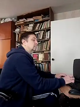 Snapshot of Pokaz2020 chatting on 24, 4, 2026 Pokaz2020 online show from 24, 4, 2026
