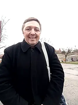 Pokaz2020 online show from 15, 12, 2025