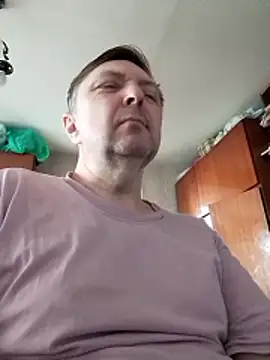 Snapshot of Pokaz2020 chatting on 25, 5, 2026 Pokaz2020 online show from 25, 5, 2026