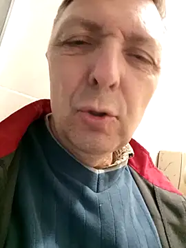 Pokaz2020 online show from 28, 9, 2025