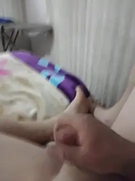 afacan1986 online show from 4, 4, 2026