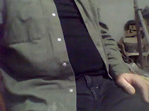 afacan1986 online show from 17, 11, 2025