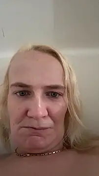 SugarTits199869 online show from 24, 7, 2026
