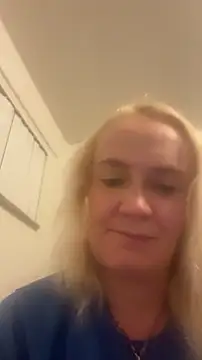 SugarTits199869 online show from 7, 8, 2026