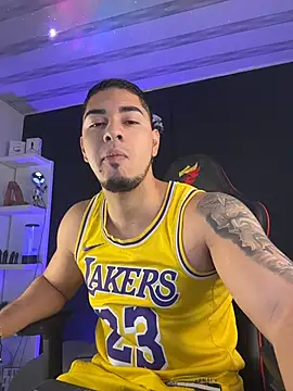 Snapshot of Dimitri_Colleman chatting on 29, 11, 2025 Dimitri Colleman online show from 29, 11, 2025