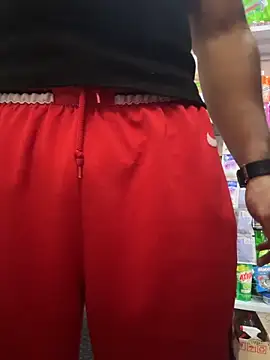 Dimitri Colleman online show from 3, 4, 2026