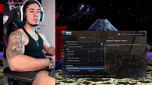 Snapshot of Dimitri_Colleman chatting on 12, 5, 2026 Dimitri Colleman online show from 12, 5, 2026