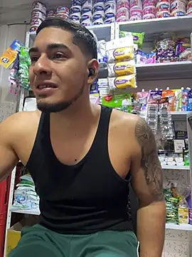 Snapshot of Dimitri_Colleman chatting on 21, 11, 2025 Dimitri Colleman online show from 21, 11, 2025